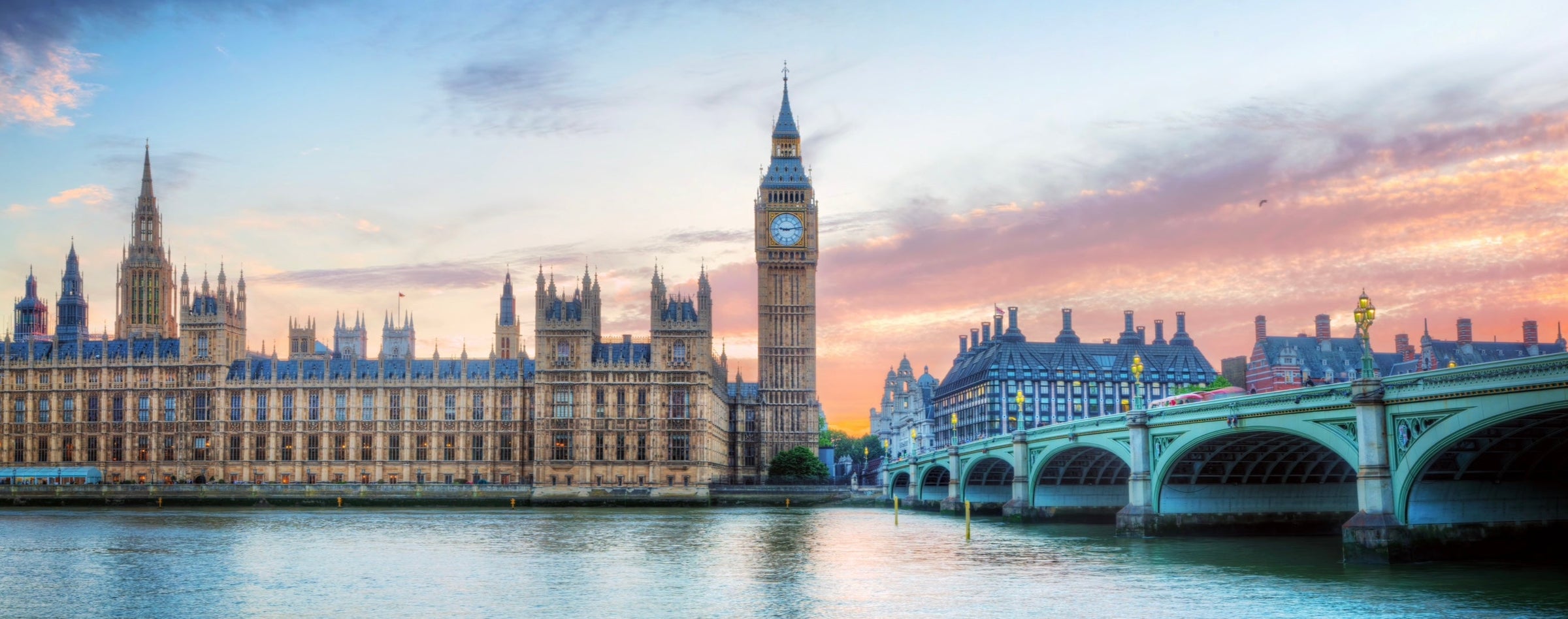 London Marathon 2025