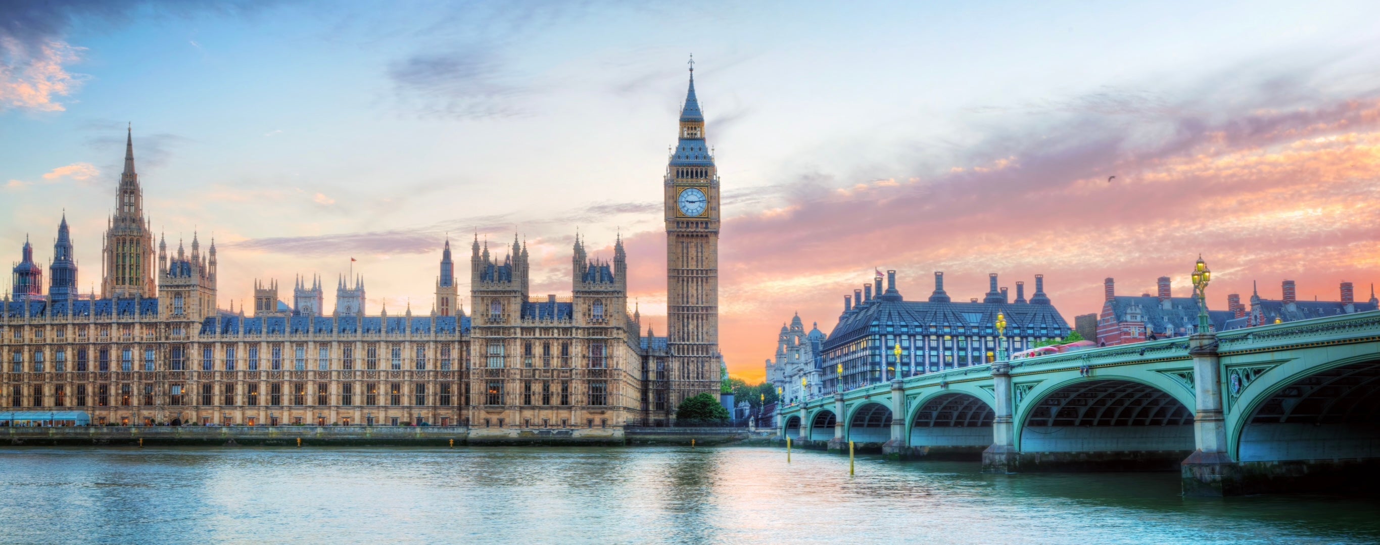 London Marathon 2025