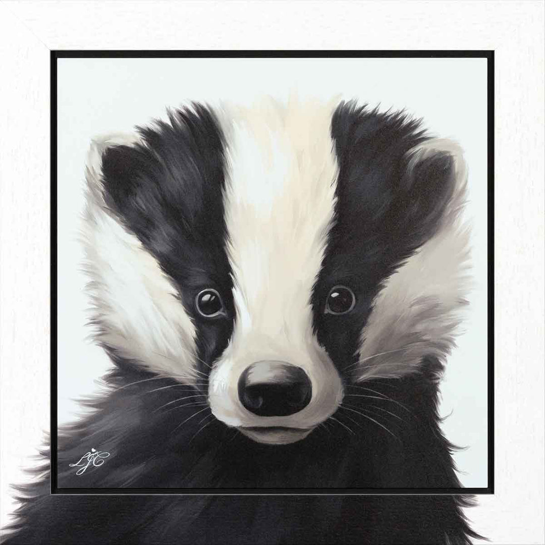 Life In The Woods - Series 1