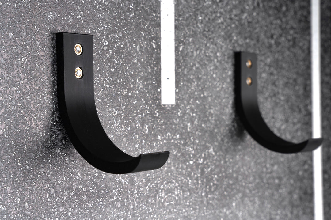 Lego Lamborghini Sián FKP 37 (42115) Deluxe Frame