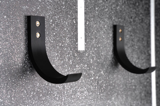 Lego Lamborghini Sián FKP 37 (42115) Deluxe Frame