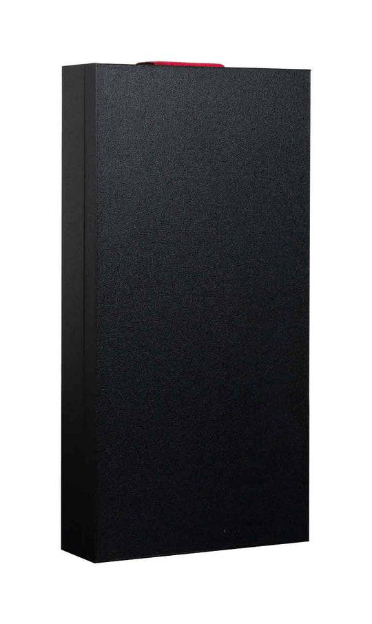 London Marathon 2023 Desktop Medal Display