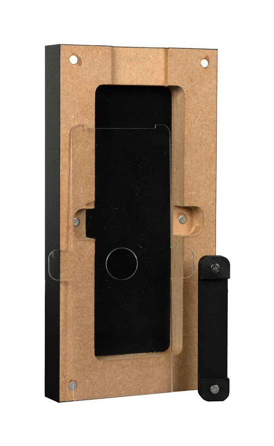 London Marathon 2023 Desktop Medal Display