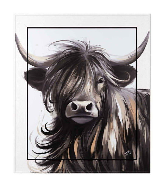 The Great Spirits Collection