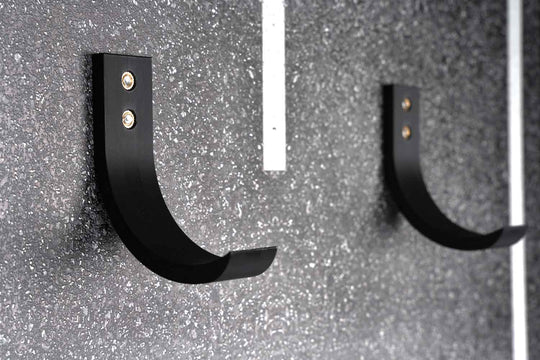 Lego Bugatti Chiron (42083) Deluxe Frame