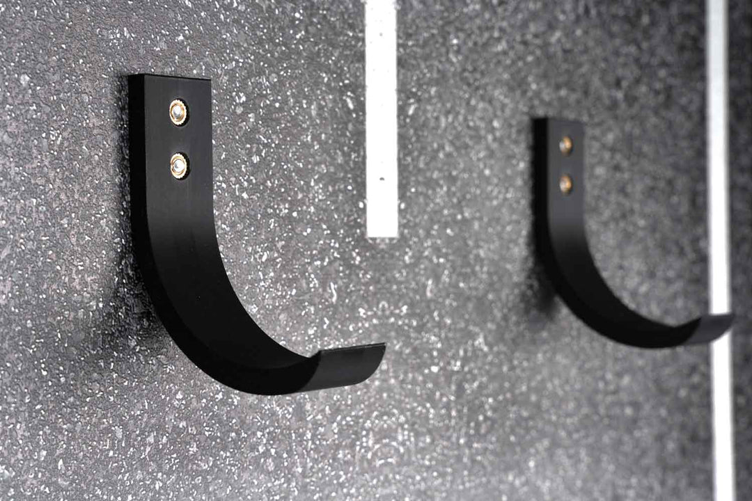 Lego McLaren P1 (42172) Deluxe Frame