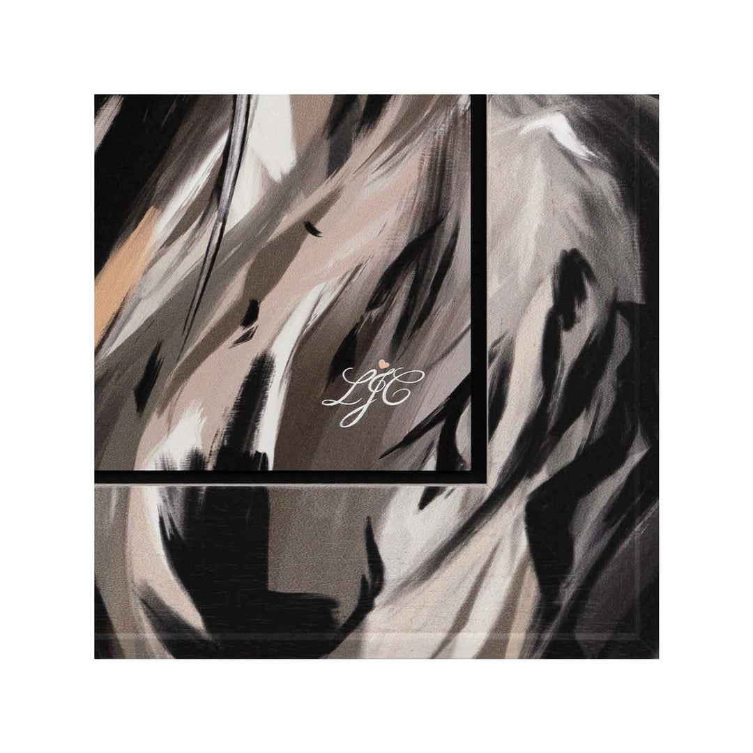 The Great Spirits Collection