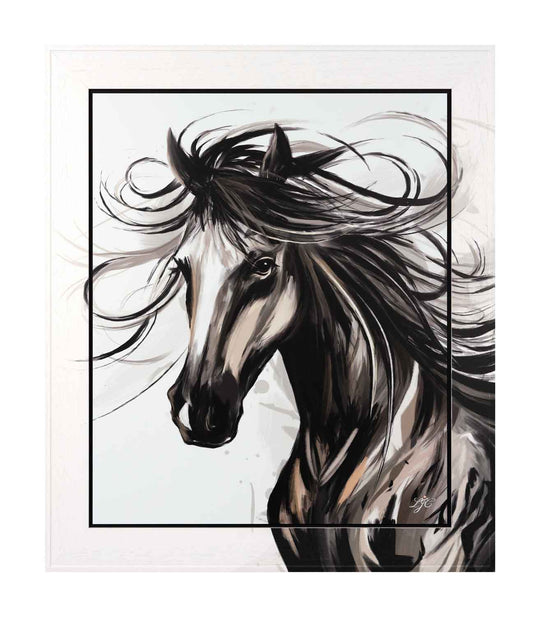 The Great Spirits Collection