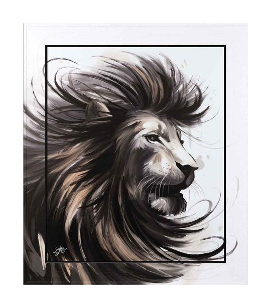 The Great Spirits Collection