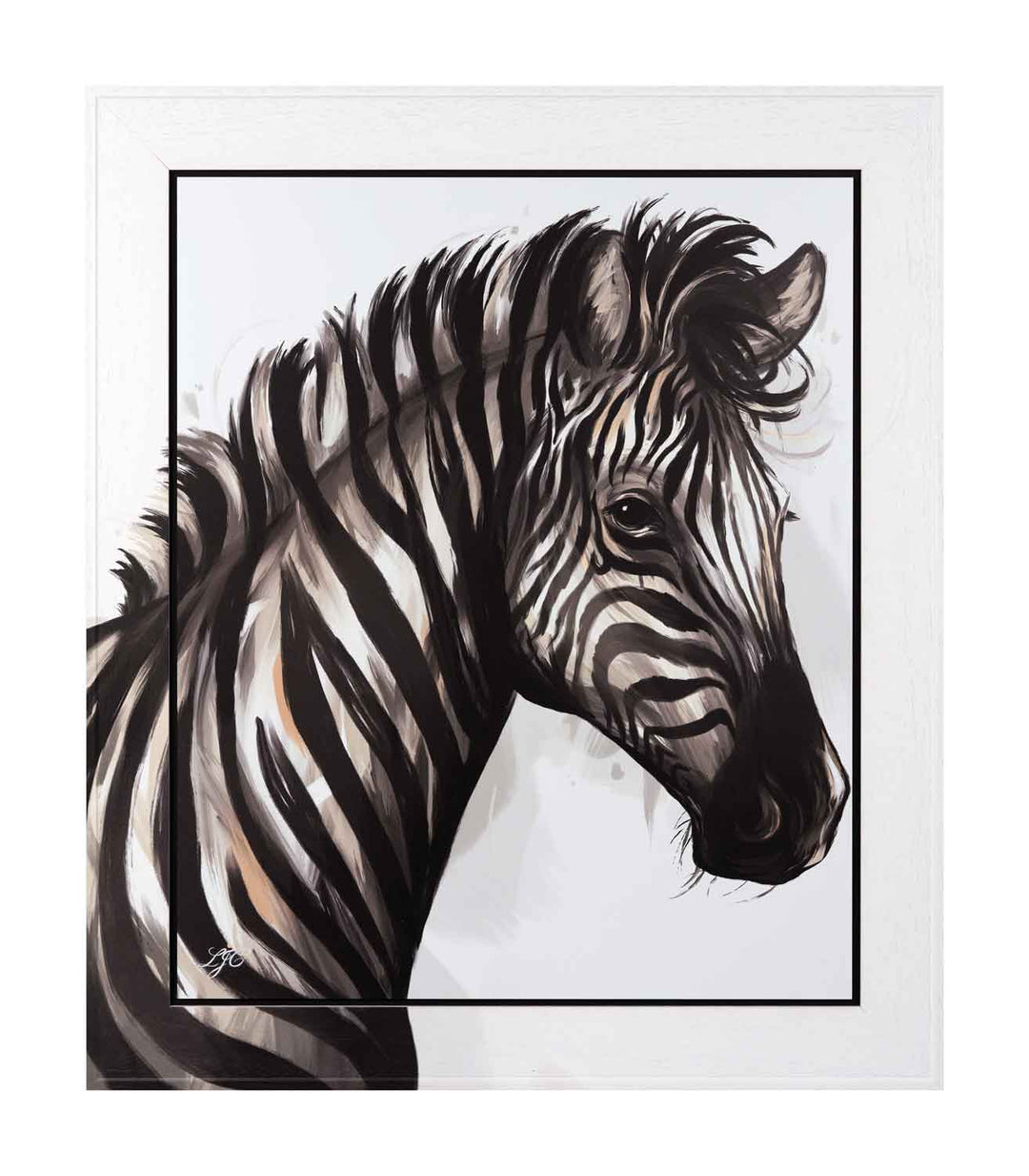 The Great Spirits Collection